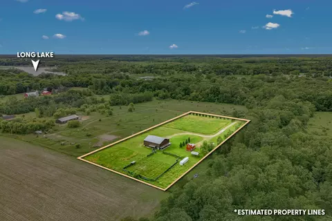 9055 Kellogg Dr, Reading, MI 49274 photo 34