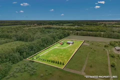 9055 Kellogg Dr, Reading, MI 49274 photo 37