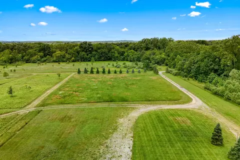 9055 Kellogg Dr, Reading, MI 49274 photo 41