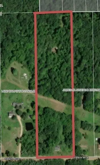 4273 104th Ave, Allegan, MI 49010