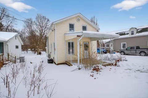 304 Marshall St, Brooklyn, MI 49230 photo 47