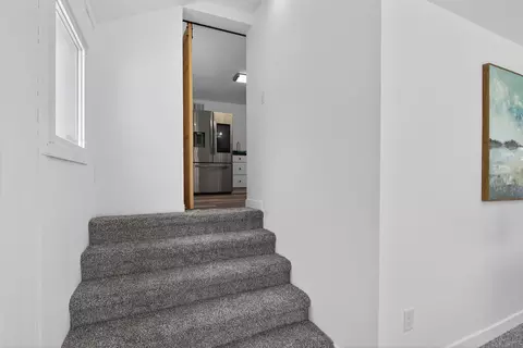 304 Marshall St, Brooklyn, MI 49230 photo 24