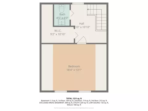 304 Marshall St, Brooklyn, MI 49230 photo 4