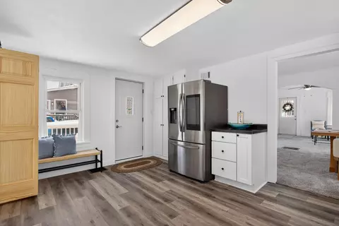 304 Marshall St, Brooklyn, MI 49230 photo 18