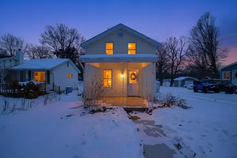 304 Marshall St, Brooklyn, MI 49230 photo 50