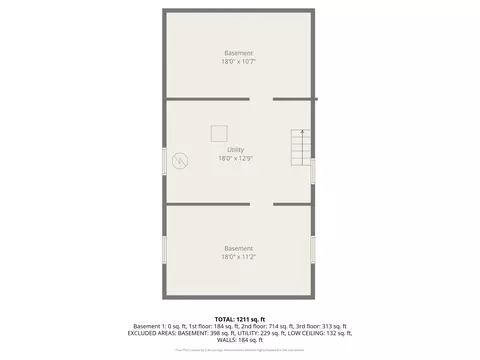 304 Marshall St, Brooklyn, MI 49230 photo 8