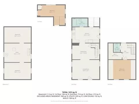 304 Marshall St, Brooklyn, MI 49230 photo 10