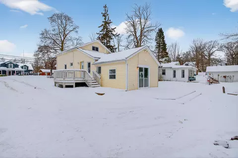 304 Marshall St, Brooklyn, MI 49230 photo 42