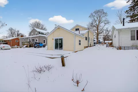 304 Marshall St, Brooklyn, MI 49230 photo 43