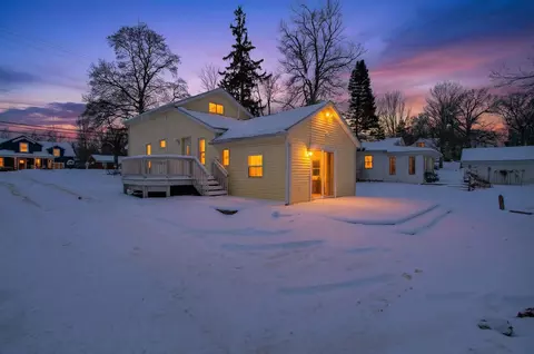 304 Marshall St, Brooklyn, MI 49230 photo 51