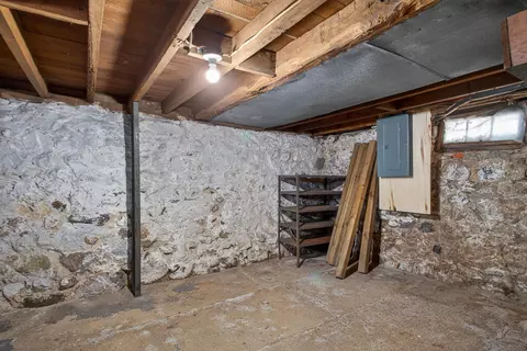304 Marshall St, Brooklyn, MI 49230 photo 40