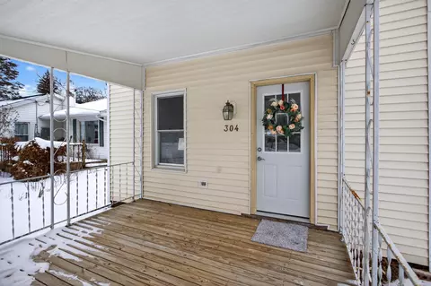 304 Marshall St, Brooklyn, MI 49230 photo 48
