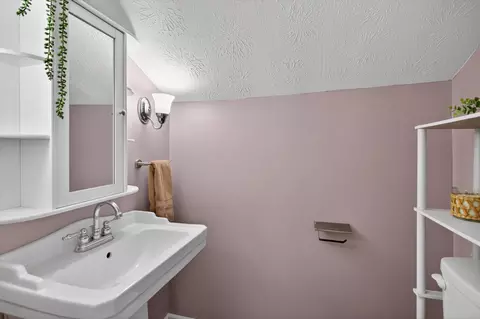 304 Marshall St, Brooklyn, MI 49230 photo 32