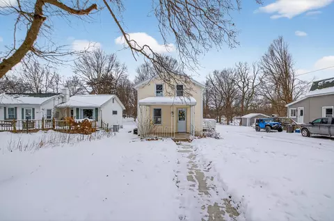 304 Marshall St, Brooklyn, MI 49230 photo 45