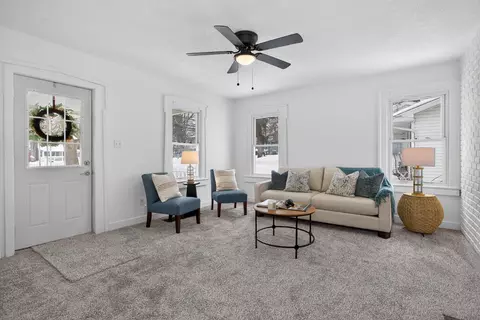 304 Marshall St, Brooklyn, MI 49230 photo 5