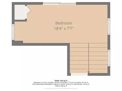 304 Marshall St, Brooklyn, MI 49230 photo 6