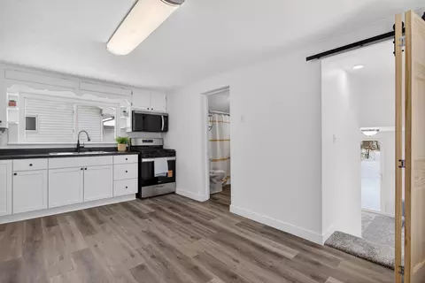 304 Marshall St, Brooklyn, MI 49230 photo 19