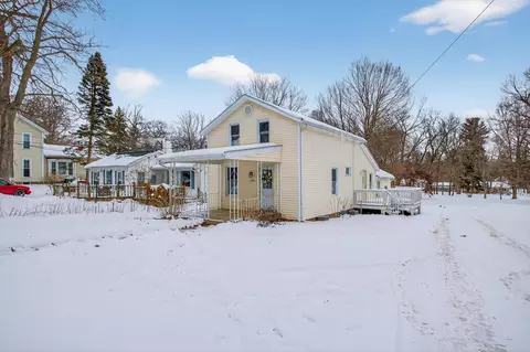 304 Marshall St, Brooklyn, MI 49230 photo 46