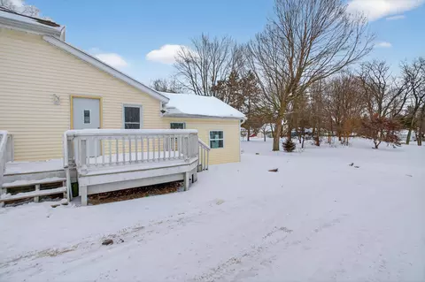 304 Marshall St, Brooklyn, MI 49230 photo 44