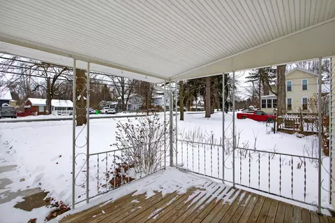 304 Marshall St, Brooklyn, MI 49230 photo 49