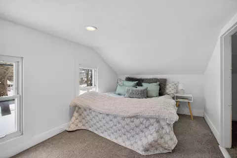 304 Marshall St, Brooklyn, MI 49230 photo 36