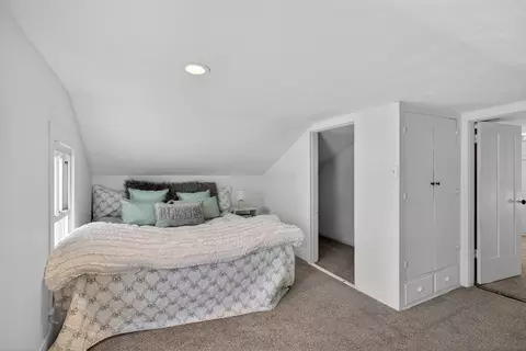 304 Marshall St, Brooklyn, MI 49230 photo 37