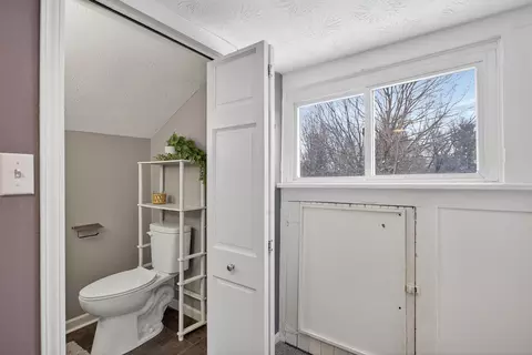 304 Marshall St, Brooklyn, MI 49230 photo 31