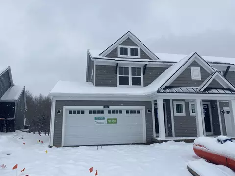 1142 Freshfield Dr, Byron Center, MI 49315