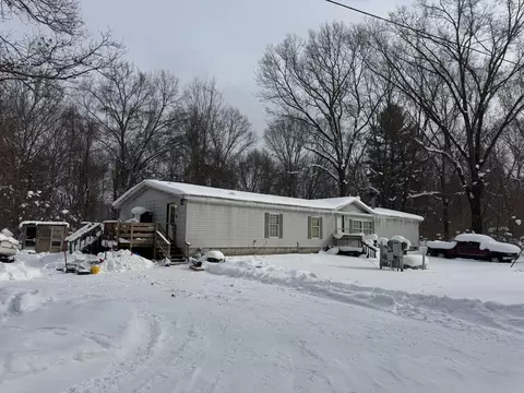 1161 Kimbel Dr, Allegan, MI 49010