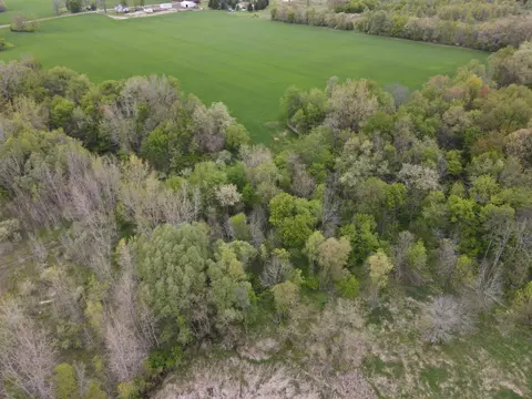 0 E Howe Rd, Dewitt, MI 48820 photo 38