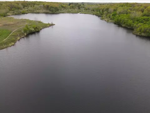 0 E Howe Rd, Dewitt, MI 48820 photo 27