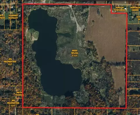 0 E Howe Rd, Dewitt, MI 48820 photo 17
