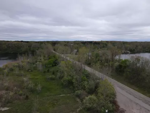 0 E Howe Rd, Dewitt, MI 48820 photo 43
