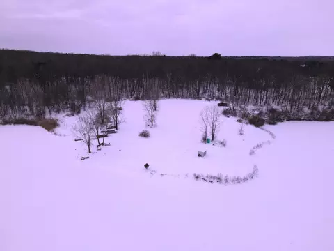0 E Howe Rd, Dewitt, MI 48820 photo 7