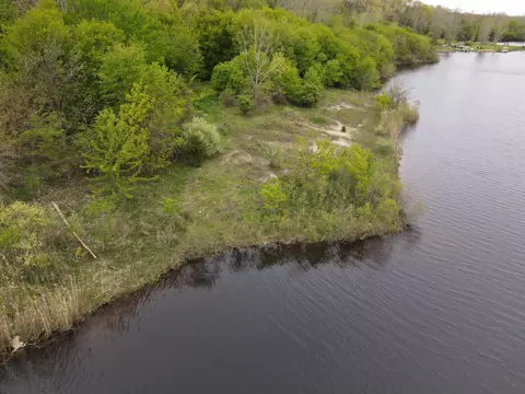 0 E Howe Rd, Dewitt, MI 48820 photo 16