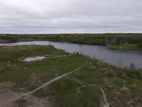 0 E Howe Rd, Dewitt, MI 48820 photo 3