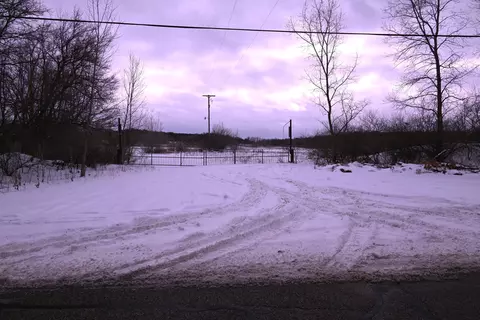 0 E Howe Rd, Dewitt, MI 48820 photo 23