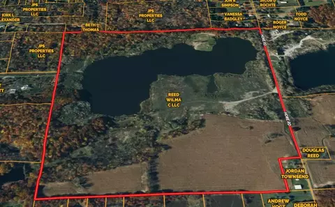 0 E Howe Rd, Dewitt, MI 48820 photo 13