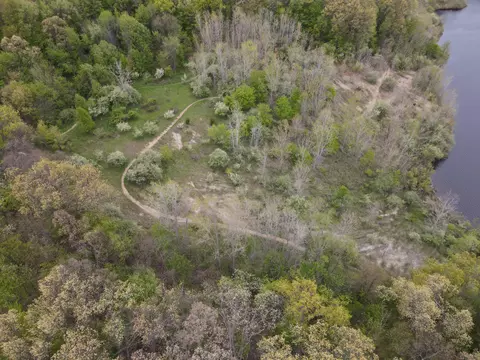 0 E Howe Rd, Dewitt, MI 48820 photo 35