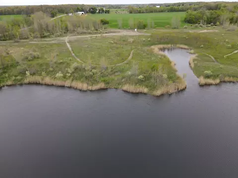 0 E Howe Rd, Dewitt, MI 48820 photo 15