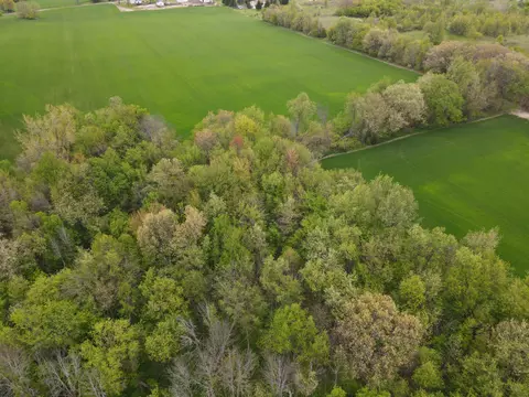 0 E Howe Rd, Dewitt, MI 48820 photo 34