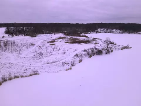 0 E Howe Rd, Dewitt, MI 48820 photo 8