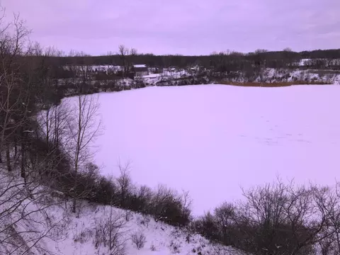 0 E Howe Rd, Dewitt, MI 48820 photo 11