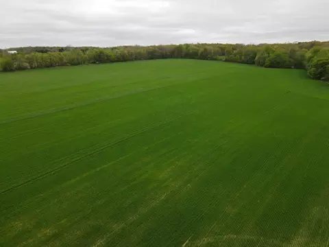 0 E Howe Rd, Dewitt, MI 48820 photo 20
