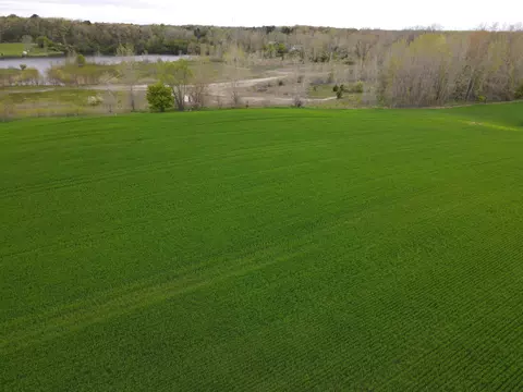 0 E Howe Rd, Dewitt, MI 48820 photo 21