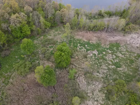 0 E Howe Rd, Dewitt, MI 48820 photo 33