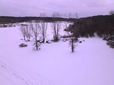 0 E Howe Rd, Dewitt, MI 48820 photo 10