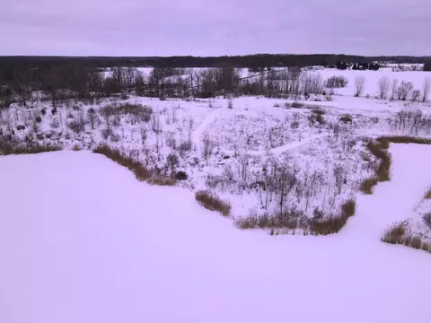 0 E Howe Rd, Dewitt, MI 48820 photo 6