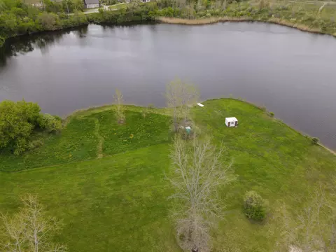 0 E Howe Rd, Dewitt, MI 48820 photo 18