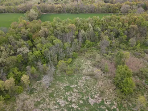 0 E Howe Rd, Dewitt, MI 48820 photo 39